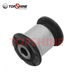 Wholesale Best Price Auto Parts Rubber Suspension Control Arms Bushing For Audi 7L0407183A