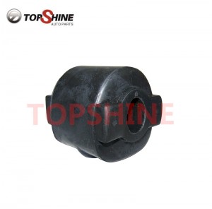 4684548 Wholesale Best Price Auto Parts Rubber Suspension Control Arms Bushing For CHRYSLER