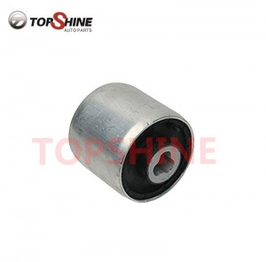 Wholesale Best Price Auto Parts Rubber Suspension Control Arms Bushing For MERCEDES-BENZ 2123330014