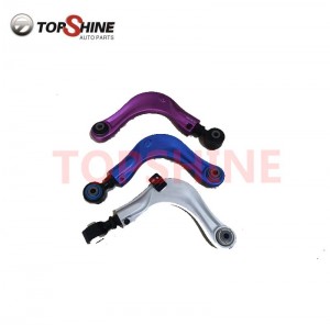 52390-TEA-000 Wholesale Best Price Auto Parts Suspension System Rear and front Lower Control Arm for Honda