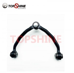 OK72A-34-200A Wholesale Best Price Auto Parts Car Suspension Control Arm Assy for KIA HYUNDAI