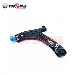 PW827041 Wholesale Best Price Auto Parts Suspension System Rear and front Lower Control Arm for PROTON