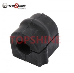 10361386 Wholesale Best Price Auto Parts Stabilizer Link Sway Bar Rubber Bushing For CHEVROLET