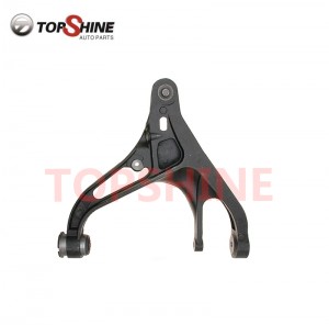 52106560AB Wholesale Best Price Auto Parts Car Auto Suspension Parts Upper Control Arm for DODGE