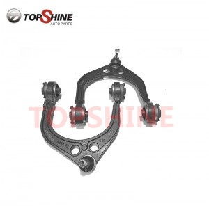 68045131AA Hot Selling High Quality Auto Parts Car Auto Suspension Parts Upper Control Arm for CHRYSLER