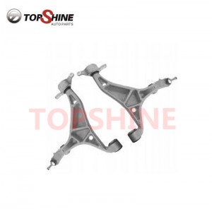 68291039AC Wholesale Best Price Auto Parts Car Auto Suspension Parts Upper Control Arm for Jeep