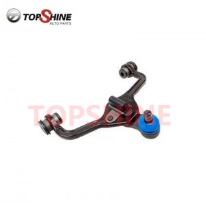 F5AZ3085A Wholesale Car Accessories Car Auto Suspension Parts Upper Control Arm for Ford