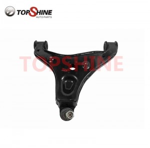 9063304007 Hot Selling High Quality Auto Parts Car Auto Suspension Parts Upper Control Arm for MERCEDES-BENZ