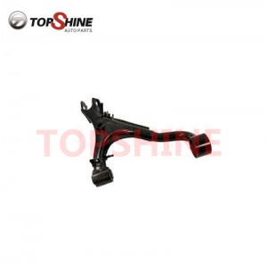 LR010525 Hot Selling High Quality Auto Parts Car Auto Suspension Parts Upper Control Arm for LAND ROVER