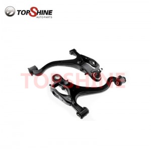 RBJ500456 Hot Selling High Quality Auto Parts Car Auto Suspension Parts Upper Control Arm for LAND ROVER