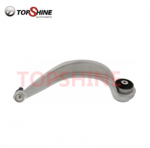 4H0407693G Hot Selling High Quality Auto Parts Car Auto Suspension Parts Upper Control Arm for Audi