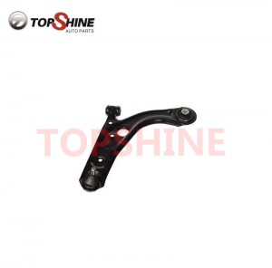 51928536 Hot Selling High Quality Auto Parts Car Auto Suspension Parts Upper Control Arm for FIAT