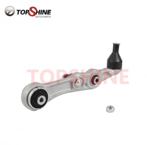 2053306101 Wholesale Car Accessories Car Auto Parts Stabilizer Link Sway Bar Rubber Bushing For MERCEDES BENZ