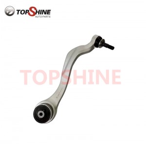 Hot Selling High Quality Auto Parts Car Auto Suspension Parts Upper Control Arm for BMW 31106894671