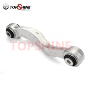 33326782135 Hot Selling High Quality Auto Parts Car Auto Suspension Parts Upper Control Arm for BMW