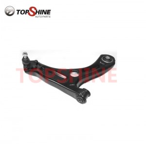 1S0407152 Wholesale Car Accessories Car Auto Suspension Parts Upper Control Arm for VW