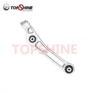 Wholesale Car Accessories Car Auto Suspension Parts Upper Control Arm for Audi 8W0407152