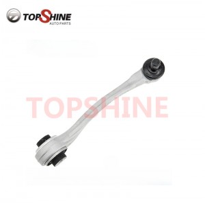 Wholesale Car Accessories 8W0407509 Car Auto Suspension Parts Upper Control Arm for Audi