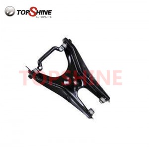 4254847 Wholesale Car Accessories Car Auto Suspension Parts Upper Control Arm for FAIT