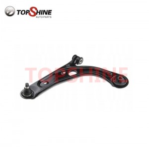 4877742AA Wholesale Car Accessories Car Auto Suspension Parts Upper Control Arm for FAIT