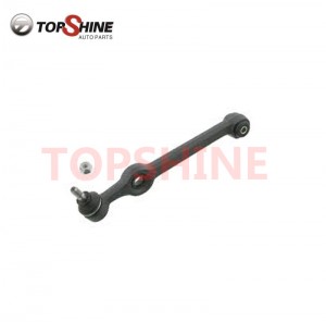 7591277 Wholesale Car Accessories Car Auto Suspension Parts Upper Control Arm for FAIT