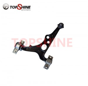 7777239 Wholesale Car Accessories Car Auto Suspension Parts Upper Control Arm for FAIT