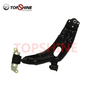 46454595 Wholesale Car Accessories Car Auto Suspension Parts Upper Control Arm for FAIT