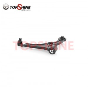 50700779 Wholesale Car Accessories Car Auto Suspension Parts Upper Control Arm for FAIT