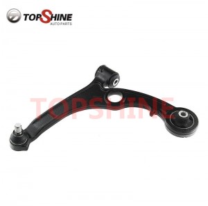 50700797 Wholesale Car Accessories Car Auto Suspension Parts Upper Control Arm for FAIT