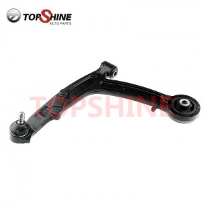 50703128 Wholesale Car Accessories Car Auto Suspension Parts Upper Control Arm for FAIT