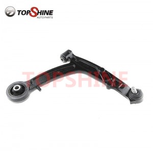 50703129 Wholesale Car Accessories Car Auto Suspension Parts Upper Control Arm for FAIT