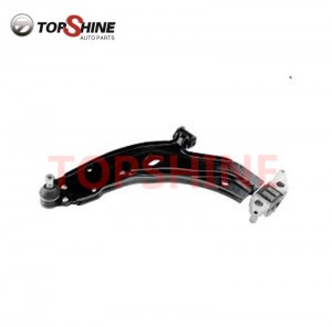 51727865 Wholesale Car Accessories Car Auto Suspension Parts Upper Control Arm for FAIT