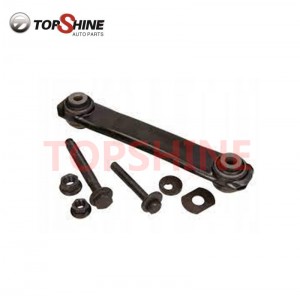 51755681 Wholesale Car Accessories Car Auto Suspension Parts Upper Control Arm for FAIT