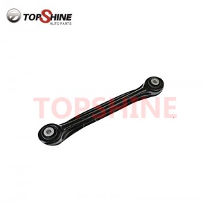 2103500029 Wholesale Best Price Auto Parts Car Auto Suspension Parts Upper Control Arm for MERCEDES-BENZ