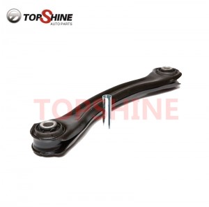 2103501606 Wholesale Best Price Auto Parts Car Auto Suspension Parts Upper Control Arm for MERCEDES-BENZ