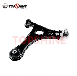 1683302307 Wholesale Best Price Auto Parts Car Auto Suspension Parts Upper Control Arm for MERCEDES-BENZ