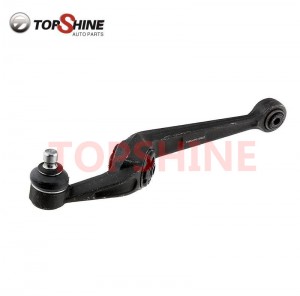 3520.51 Wholesale Best Price Auto Parts Car Auto Suspension Parts Upper Control Arm for Peugeot