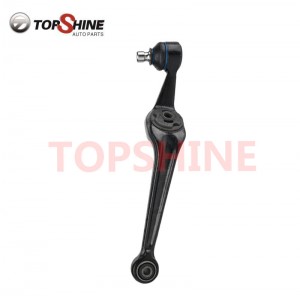 3521.31 Wholesale Best Price Auto Parts Car Auto Suspension Parts Upper Control Arm for Peugeot