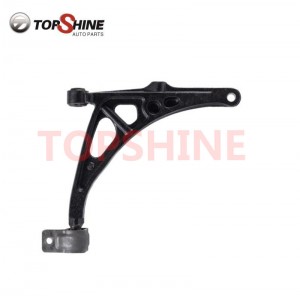 3521.76 Wholesale Best Price Auto Parts Car Auto Suspension Parts Upper Control Arm for Peugeot