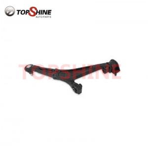 3520.78 Wholesale Best Price Auto Parts Car Auto Suspension Parts Upper Control Arm for Peugeot