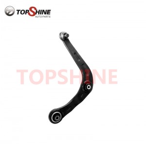 3520.H7 Wholesale Best Price Auto Parts Car Auto Suspension Parts Upper Control Arm for Peugeot