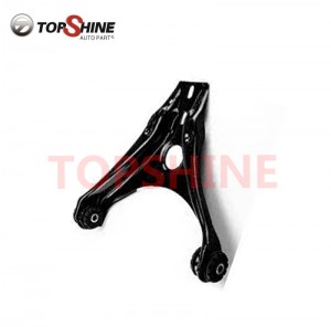 305407155 Wholesale Best Price Auto Parts Car Auto Suspension Parts Upper Control Arm for VW