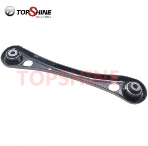 Wholesale Best Price Auto Parts 8E0501529P Car Auto Suspension Parts Upper Control Arm for Audi