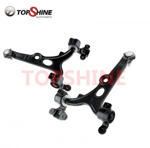 1317389080 Wholesale Best Price Auto Parts Car Auto Suspension Parts Upper Control Arm for FAIT