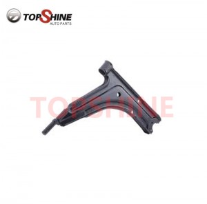 171407153D Wholesale Best Price Auto Parts Car Auto Suspension Parts Upper Control Arm for VOLKSWAGEN