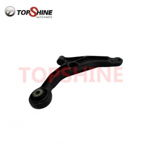 K04766423AB Hot Selling High Quality Auto Parts Car Auto Suspension Parts Upper Control Arm for FAIT