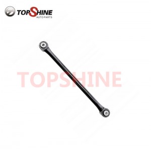 52025627 Hot Selling High Quality Auto Parts Car Auto Suspension Parts Upper Control Arm for FAIT