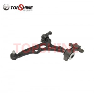 3521.64 R Hot Selling High Quality Auto Parts Car Auto Suspension Parts Upper Control Arm for FAIT