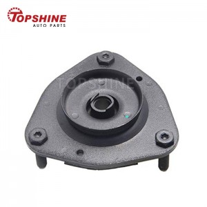 2020 Latest Design Strut Mounting - 48609-44040 Shock Absorber Mounting Strut Mount For Toyota Voxy – Topshine