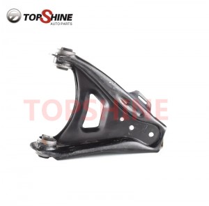 7700794777 Hot Selling High Quality Auto Parts Car Auto Suspension Parts Upper Control Arm for RENAULT